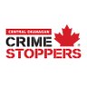 COCrimeStoppers's profile picture. Central Okanagan Crime Stoppers empowers residents of Lake Country, Kelowna, West Kelowna, and Peachland to anonymously report criminal activity.