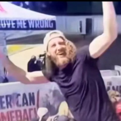 FaithfulFo48482's profile picture. 