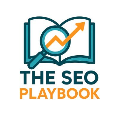 aiseoplaybook's profile picture. Make Money with SEO 👉 https://t.co/BzYmPgVGhi