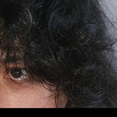 squishedCheek's profile picture. maths