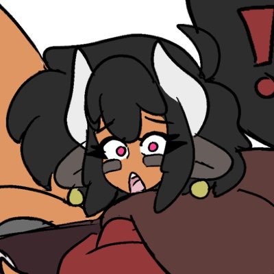 YeetDaHomie's profile picture. I like to draw cool character designs, and like drawing girls with HUGE BOOBIES!! (I like to play Skullgirls too) DMs are open