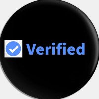 James Recovery HQ (@jamesthtracker) 's Twitter Profile