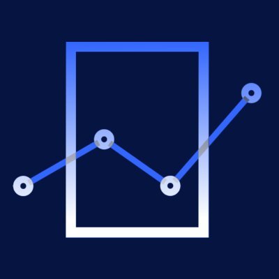 EdgeTracker is a tool that helps traders find setups, analyze results, and build a trading library.