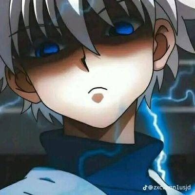 MarwanOufar158's profile picture. be free in your life 😊😊