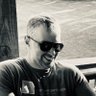 MakerThrive's profile picture. building brands & SaaS