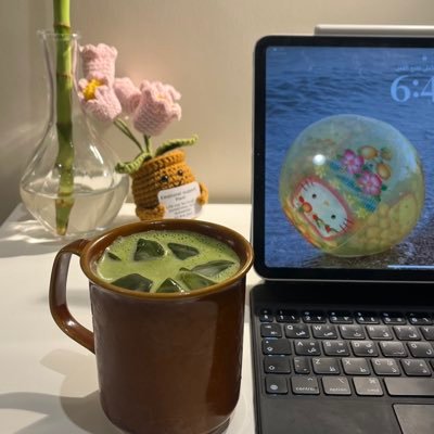 674oOO_'s profile picture. 👩🏽‍💻🩵 ksu girl