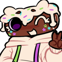 π πͺ cos .α ππ (@sugarcosmics) 's Twitter Profile