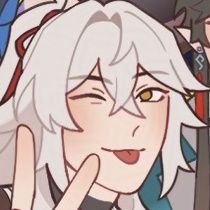 Vaye 2さんのプロフィール画像
