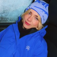 ؘ (@atwodrs) 's Twitter Profile