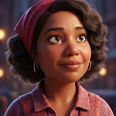 mjkism530011's profile picture. I am a mother of 7 children and they are all grown up and I am proud of them