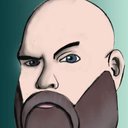 Joe Somerville - @mojoe2oo1 - Twitter