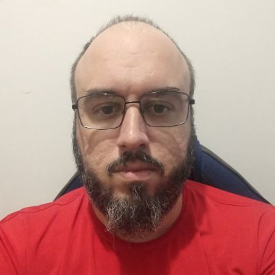 Diego_kdt_86's profile picture. 