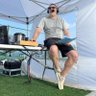 TeddyJenner's profile picture. @NLL_on_TSN broadcaster || @otcb_podcast cohost || Be Excellent to each other || Bourbon makes me happy