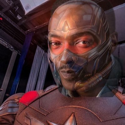 Ateazeee's profile picture. 