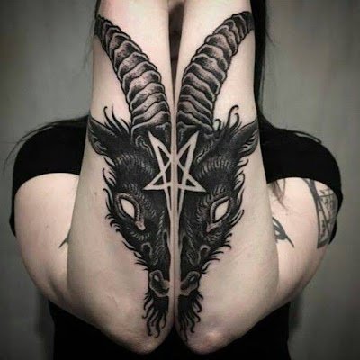 pena_edwin24564's profile picture. 