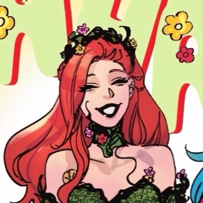 harleysvape's profile picture. dm for permission to speak on dr pamela isley