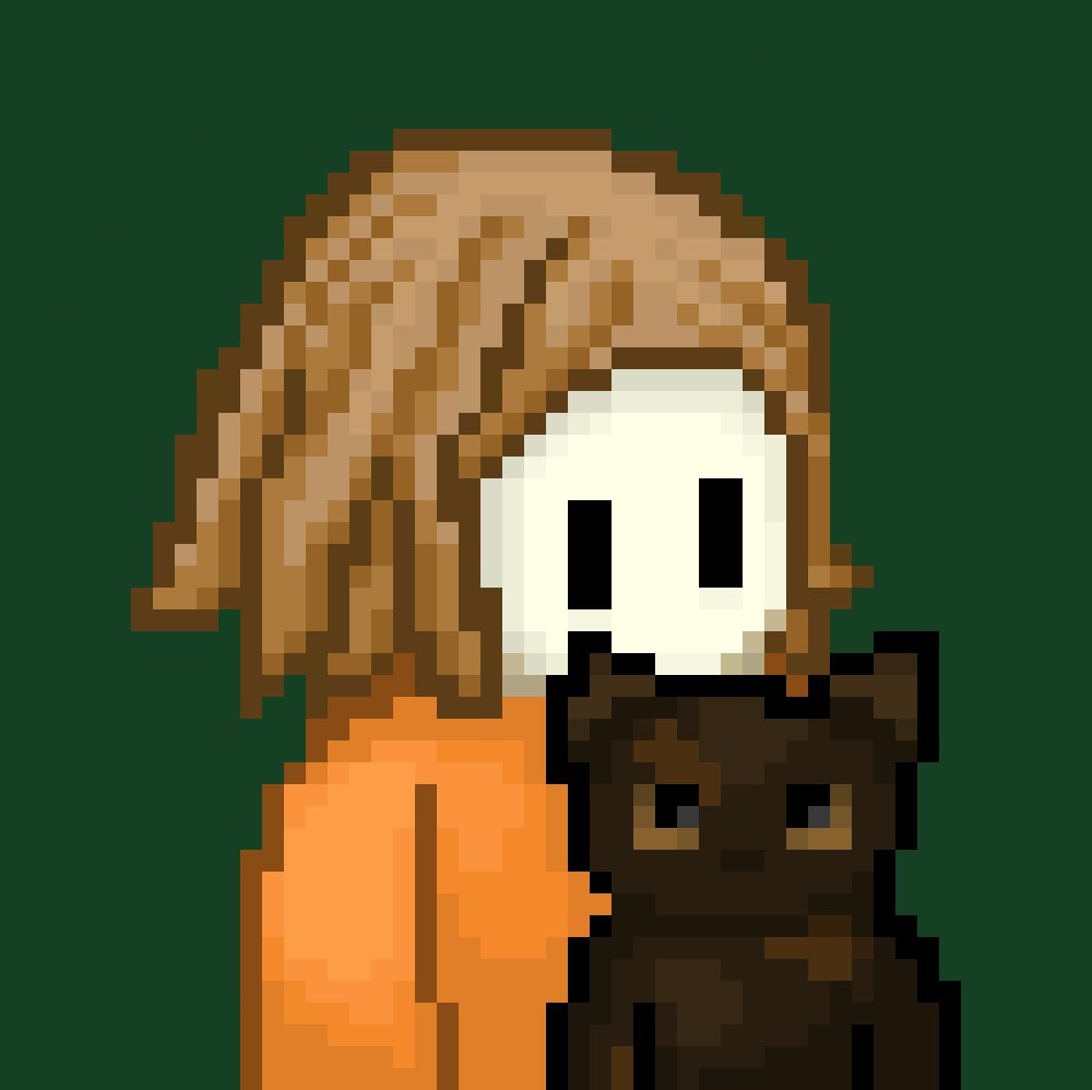 CharliesToeBean's profile picture. 