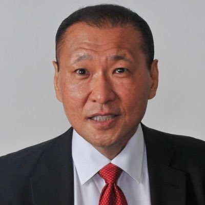 US Congress 2026. US Citizenship/S Korea, US government experience, US Goodwill Ambassador, US Dept of State Fulbright, Int'l Business, US Pres. Volunteer Award
