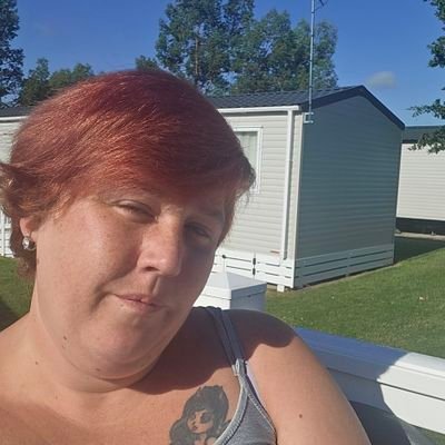 Kizzy19921311's profile picture. 