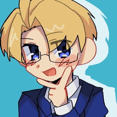 神楽@kagura_44_の自我 お口悪いよ！！！ リア友は通さないよ😆😆