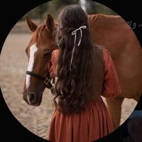 Ayush (@ayu22q) 's Twitter Profile