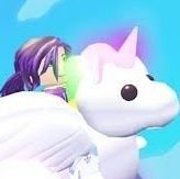 Rosacelest01's profile picture. 