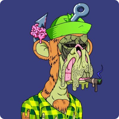 OhlRichard50135's profile picture. Gods determine what you're going to be。