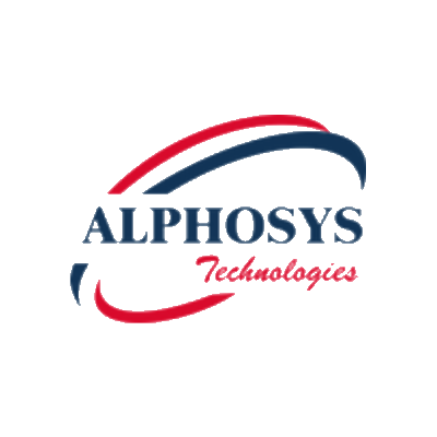 alphosysglobal's profile picture. Rated High on Trust Pilot and GoodFirms, We are Web Development/SEO/PPC Service provider with more than 200+ successful projects, 100% client satisfaction.