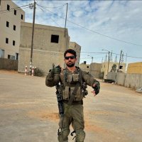 Aaron Avi (@aaron_avi84786) 's Twitter Profile