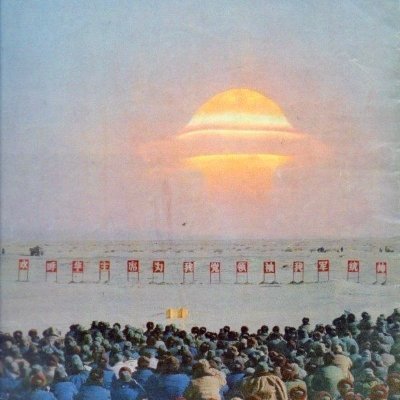 NauticalFox117's profile picture. 