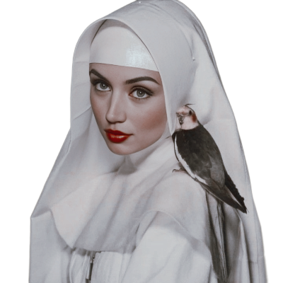 ⠀⠀ ♱ ׂ ִ 𝖁𝙰𝚃𝙸𝙲𝙰𝙽 𝕹𝚄͟𝙽 ⟡ 𝓯ormer criminal 𝗉͟𝗋͟𝗈͟𝖿͟𝗂͟𝗅͟𝖾͟𝗋 𖬺 𝓲dentity 𝖿͟𝗋͟𝖺͟𝗎͟𝖽͟𝗌͟𝗍͟𝖾͟𝗋 ୧ 𝟑𝟐 ͏ ͏ ͏——— XXI century 𝒘͟𝒉͟𝒐͟𝒓͟𝒆”