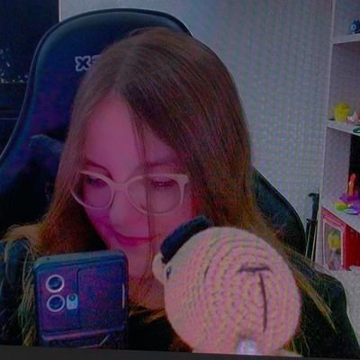 RakyBara en twitch!  | 🇦🇷 | https://t.co/i3a5pfTt6s | Lic. en Esports @UADEoficial 🤓🕹️| Vlr player