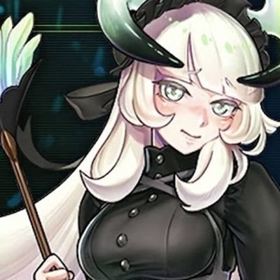 ﾈｽｻﾝさんのプロフィール画像