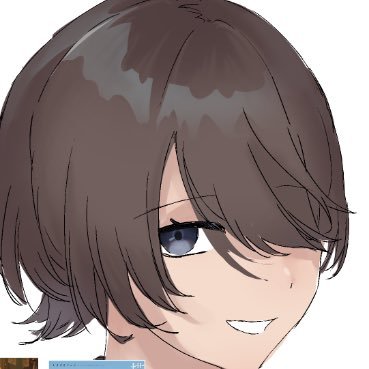 nemesis5963's profile picture. 僕は幻 君の夢さ https://t.co/JLcglwgyaJ EvacuateBar 【Catalyst】、2nd Spot 『To Me』、Aluédenにてキャストをやらせていただいております 🔑@Nemesis_lockey