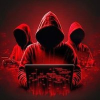 👻SNAPCHAT👻AND👻 INSTAGRAM👻 HACKING (@valid_hacker002) 's Twitter Profile