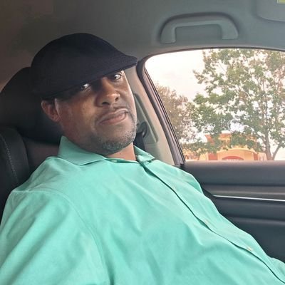 EXCEPTIONAL EDUCATOR|POET/RAPPER/SONGWRITER/ACTOR