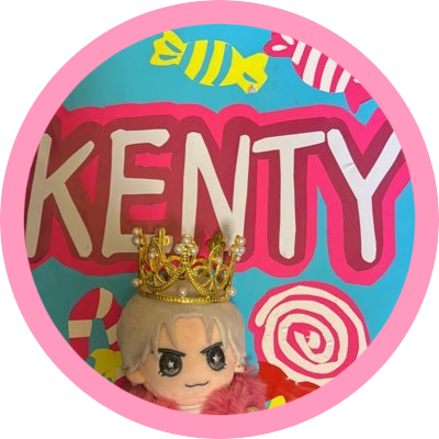 makiosapparira's profile picture.