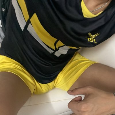 SunetS43947's profile picture. 🏀บอลครับ แมนๆๆๆ รีนๆๆตัวเล็กๆๆ#