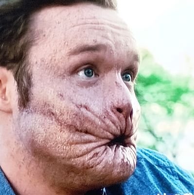 Brttwill1's profile picture. 