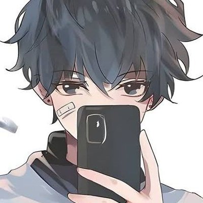 yuto (@yutozxx) / X
