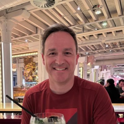 petvanmechelen's profile picture. Public sector finance | Lokale besturen | Travel | Tweets in eigen naam