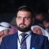 Abu_Orwa91's profile picture. معاون وزير الإعلام السوري لشؤون المحتوى