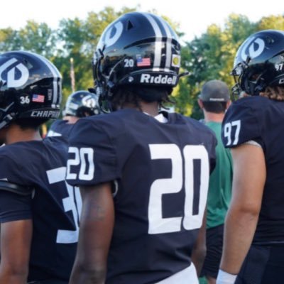 Athlete at College of Dupage NCAA ID #1909688782
