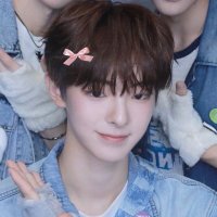 rara, previously @woojinrise (@woojinrs) 's Twitter Profile