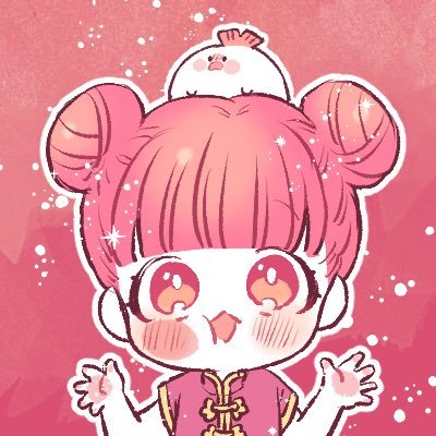🦐_ 새우さんのプロフィール画像