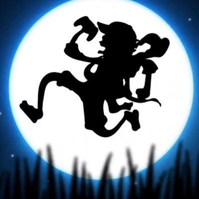 Créateur de contenu manga | Amateur de jeux de combats | Créateur des @na2series | Fondateur de la structure e-sport @vinarikai