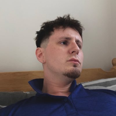 28 // UK - NSFW page 18+ MDNI - addict in recovery - completely unlovable and obsessive