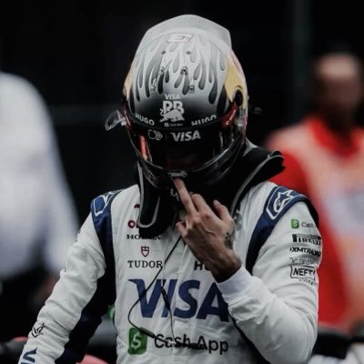 vi3inity's profile picture. 