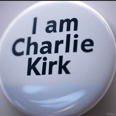 mtopper8's profile picture. 