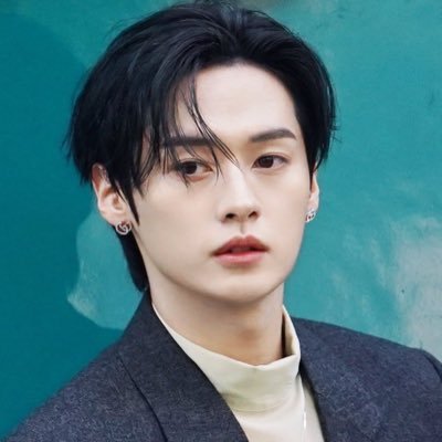 ⠀⠀ ⟡⠀₊⠀. ⊹ ﹙ ⨳ 𝙼͟𝚄͟𝚃͟𝙰͟𝙽͟𝚃 ⋆ 𝓮x 𝓪ssistant ﹠ ᴄᴇᴏ ﹚ ✘ ⠀╱⠀ 〝 𝓛ook what you made me do. 〞⠀❨⠀⭑ 𓂃⠀ @applvllan'𝘀 𝗵𝗼𝗻𝗲𝘆 ⠀.ᐟ⠀❩